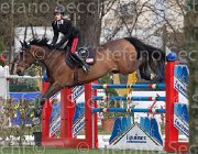 Bologni F Lovestar TosTour 2013- S4 6509